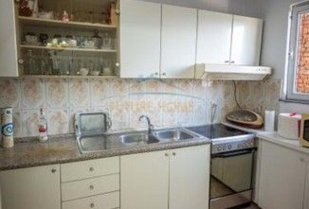 Affitto, Appartamento 3+1, Pazari i Ri, Tirana