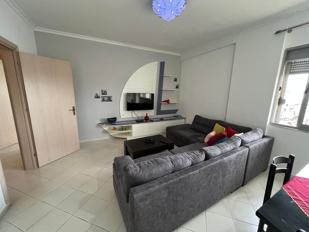 Shitet 1+1, Astir, Bar Artisti, 1400€/m2