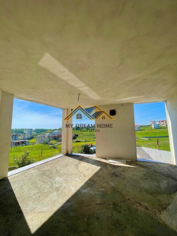 3-STOREY VILLA IN ARAPAJ – DURRES, FOR SALE !