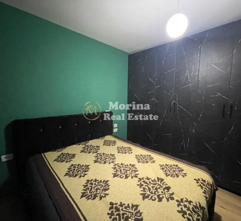 Qera | Apartament 3 + 1 |Kopshti Botanik | 500 €/muaj