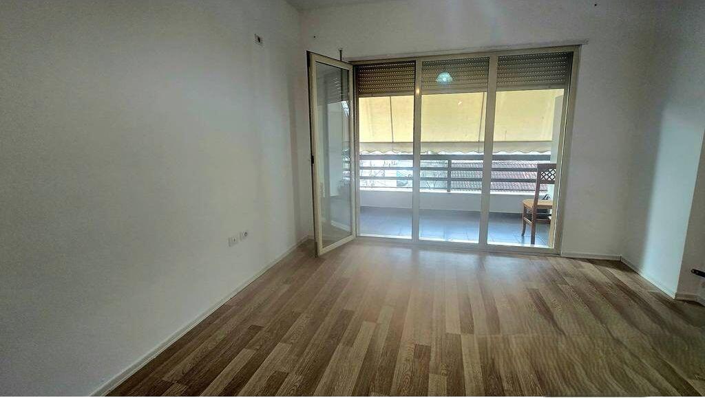 Apartment - Studio for sale, at Ali Demi field !! 95,000 €