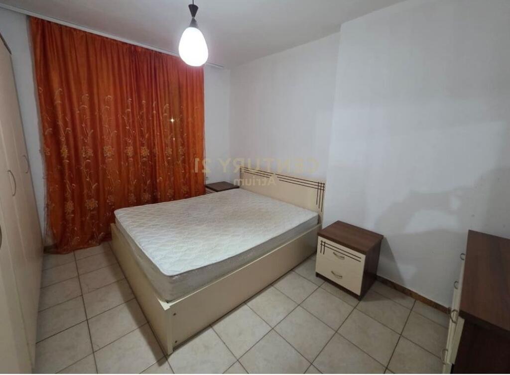 VENDESI APPARTAMENTO 1+1 PRESSO MINE PEZA