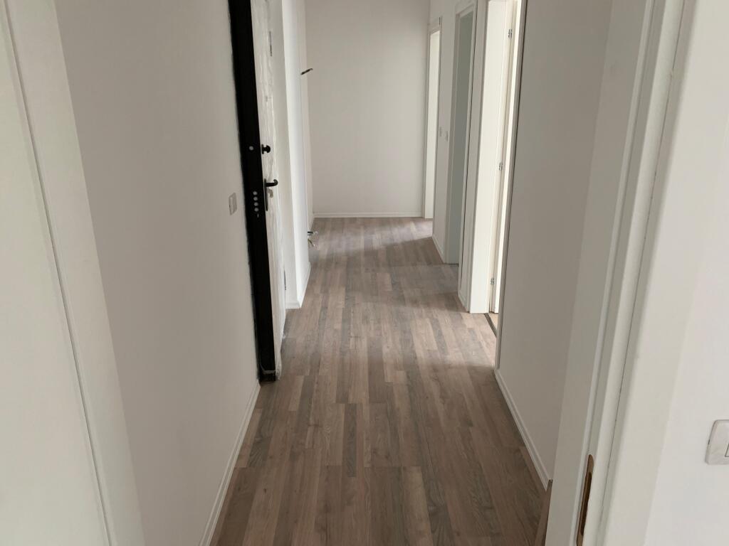 shitet apartamenti 2+1 paskuqan