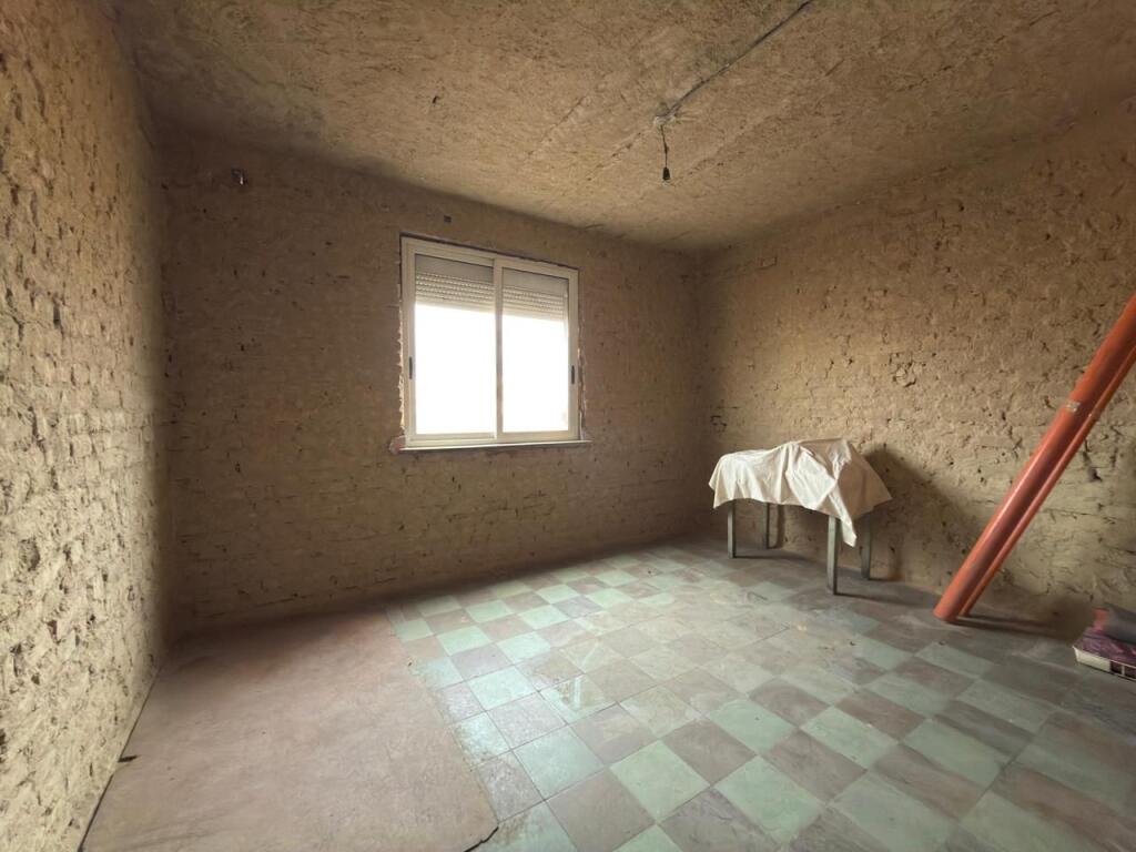 Apartment 1+1 for sale, “4 Martyrs Street”, Tirana