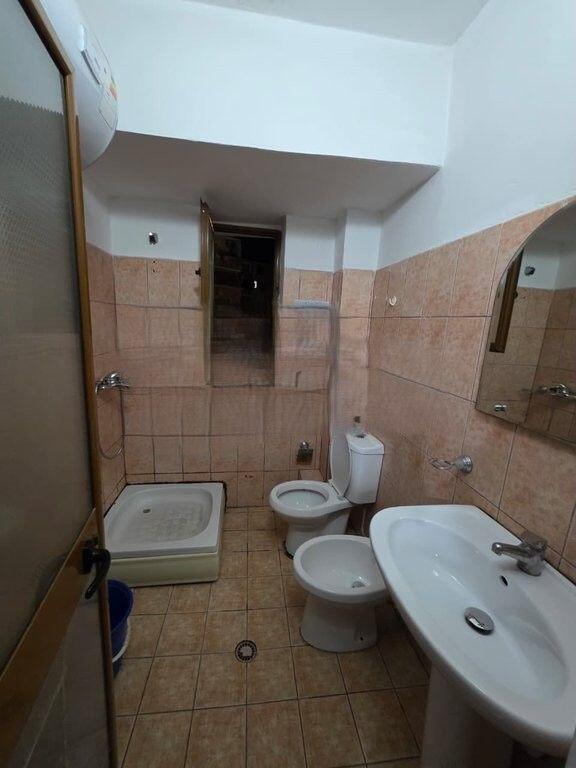 VENDESI APPARTAMENTO 1+1 VICINO A MINE PEZA! 130.000 €