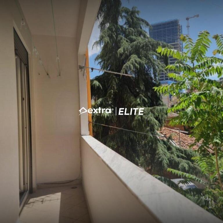 🔥Apartment for Rent 1+1🔥