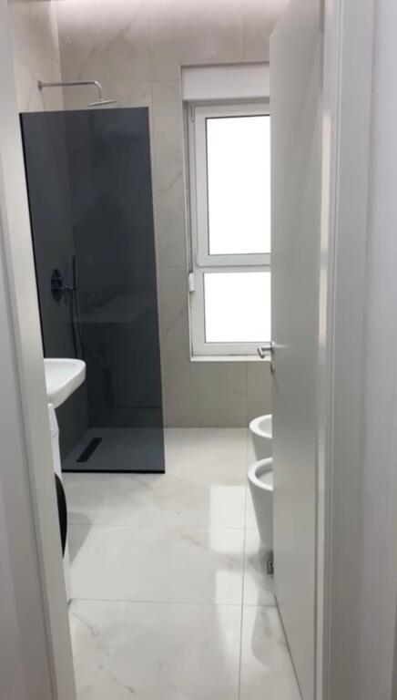 📣 SUPER AFFITTO Appartamento 2+1 Con Parcheggio 📍 Complesso Kadi, Vicino Mangalem, Ali Dem ✨