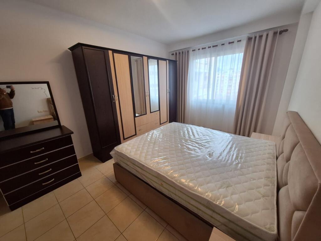 Don Bosko, appartamento 1+1 in affitto