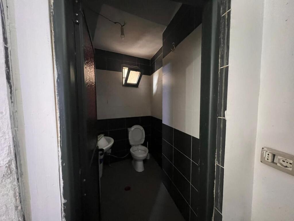 🔥 SHITET AMBIENT KOMERCIAL BUZË RRUGE KRYESORE (📍Tufinë) – OKAZION (1,178€/m2)🔥 ||  290,000€