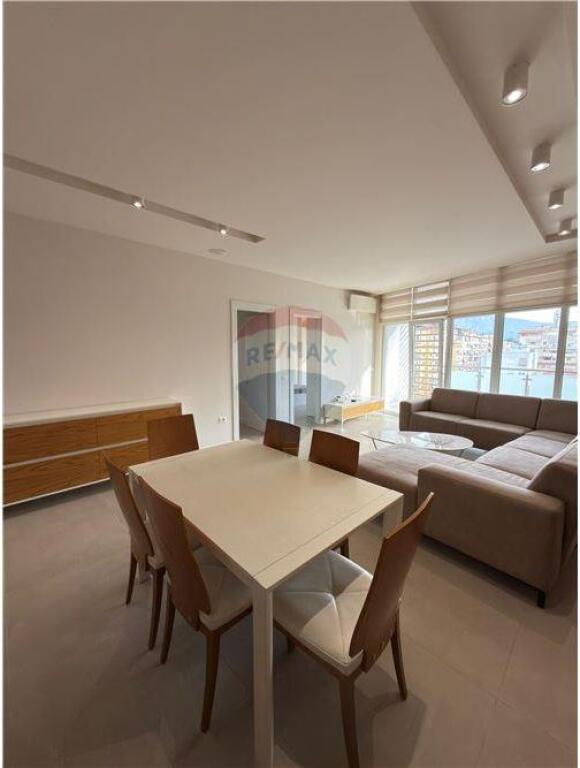 APARTAMENT 2+1 PER SHITJE, KOMUNA E PARISIT!