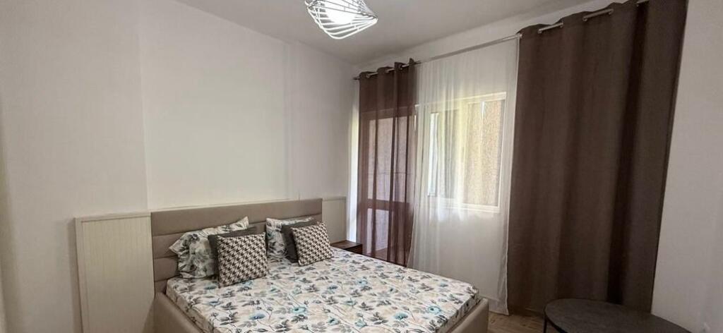 Apartament 2+1 për shitje | Zonë e kërkuar Don Bosko