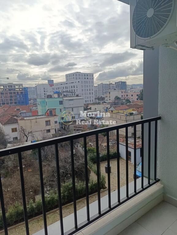 Qera | Apartament 1 + 1 | Siri Kodra | 550 €/muaj