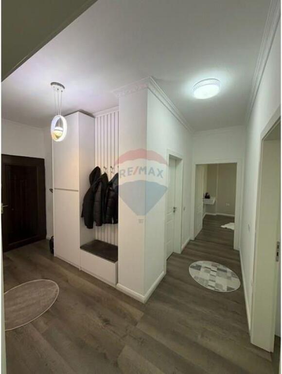 ✨Shitet Apartament 2+1 | 📍Don Bosko