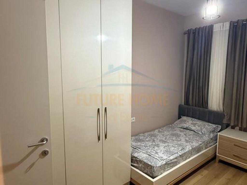 Rent, Apartment 2+1+2, Zogu i Zi, Tirana