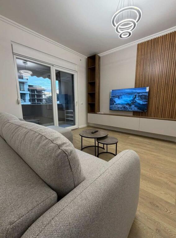 📣Appartamento 1+1 in affitto vicino al complesso Kika 2!