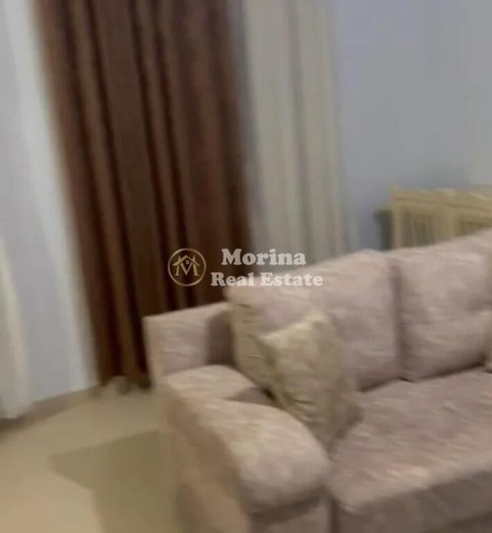 Affitto | Appartamento 2 + 1 | Ospedale Americano 2 | 500 €/mese