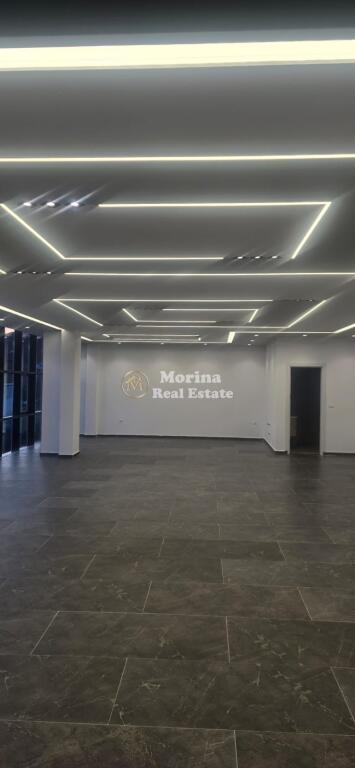 Affitto | Locale Commerciale | Baldushk | 800 €/mese