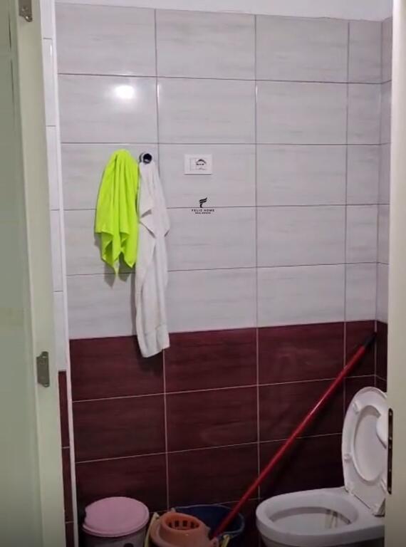 ZYRE ME QERA 57 M2 ASTIR 55.000 LEKE