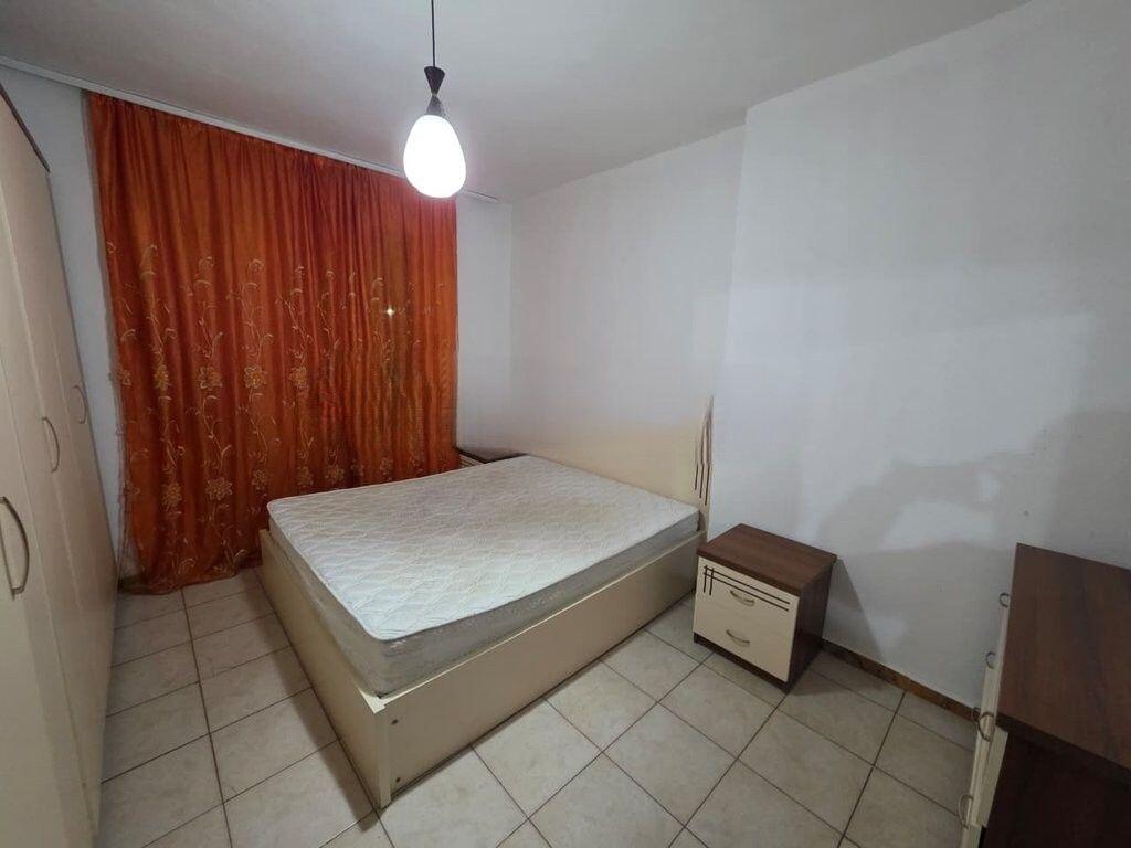 VENDESI APPARTAMENTO 1+1 VICINO A MINE PEZA! 130.000 €