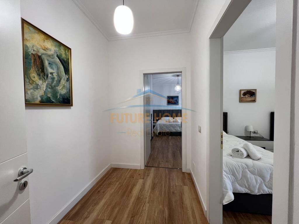 Qera, Apartament 2+1+2,Rruga Qemal Stafa,Tirane.