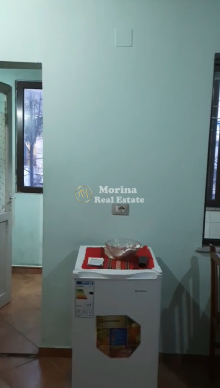 Rent | Apartment 1 + 1 | Kavaja Street | 450 €/month