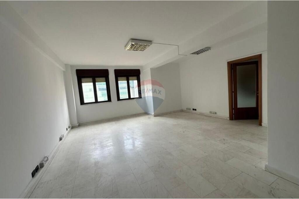 Jepet me qira zyre ne Qender