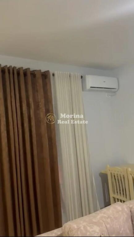 Affitto | Appartamento 2 + 1 | Ospedale Americano 2 | 500 €/mese