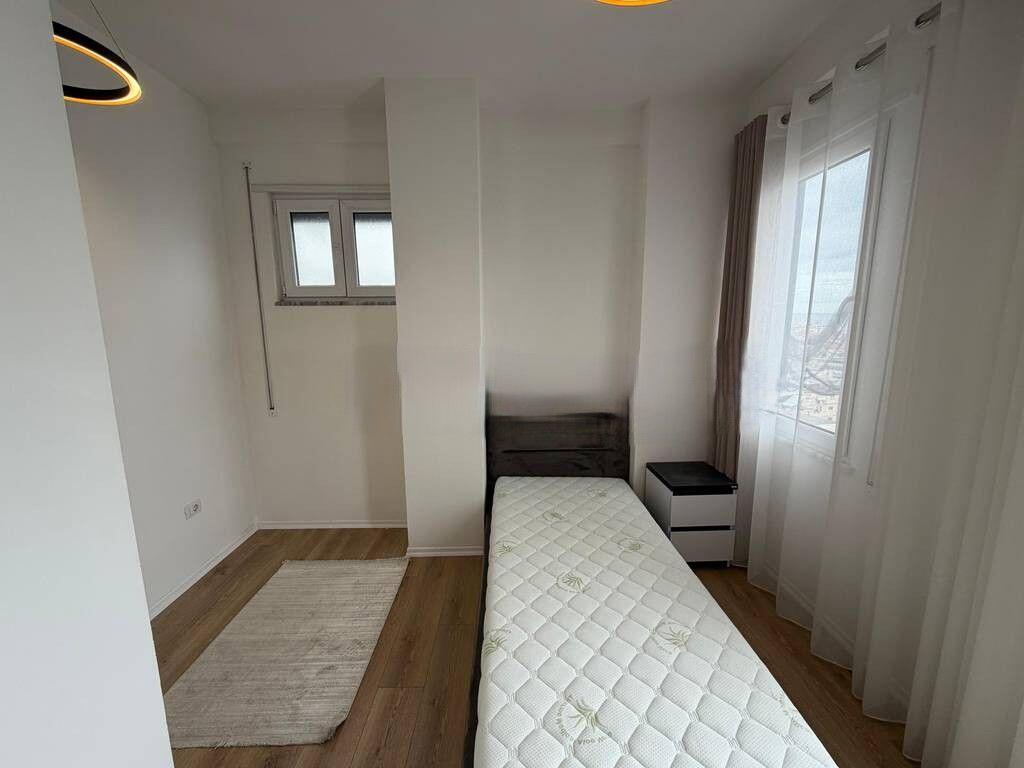 JEPET ME QERA APARTAMENT 2+1+2 BALLKONE NE DON BOSKO! 650 € /Muaj