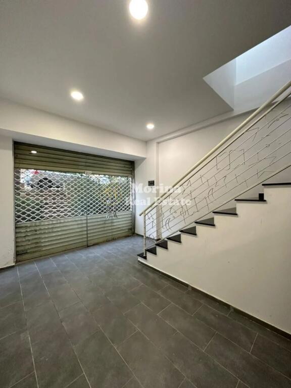 Sale | Apartment 2 + 1 | Fresku | 150000 €