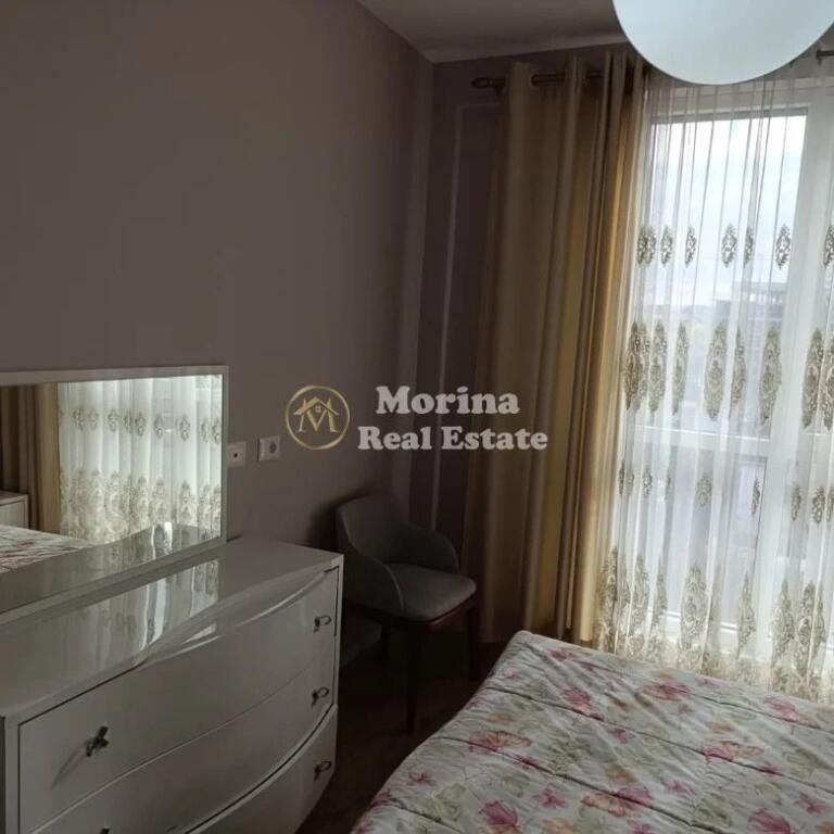 Qera | Apartament 1 + 1 | Siri Kodra | 550 €/muaj