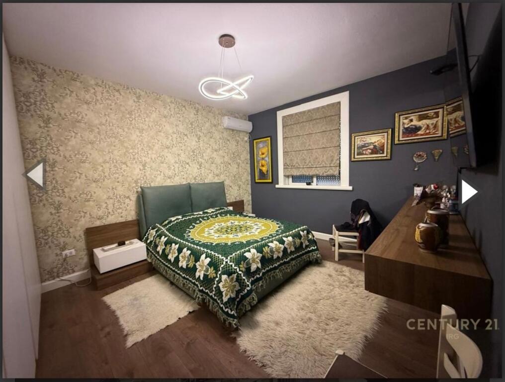 2+1,furnished babe rexha street at globe,225,000 euro