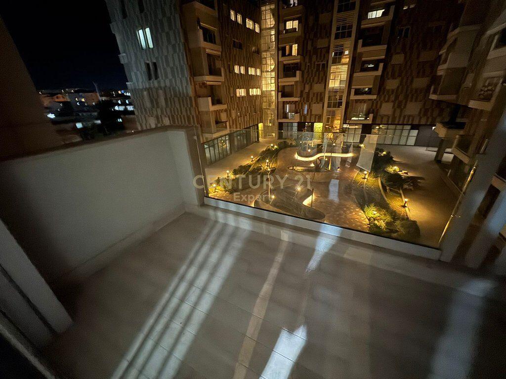 JEPET ME QIRA APARTAMENT 2+1+2 TEK FOLEJA E GJELBER