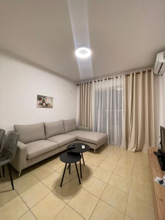 Apartment 1+1 for Rent in Don Bosko