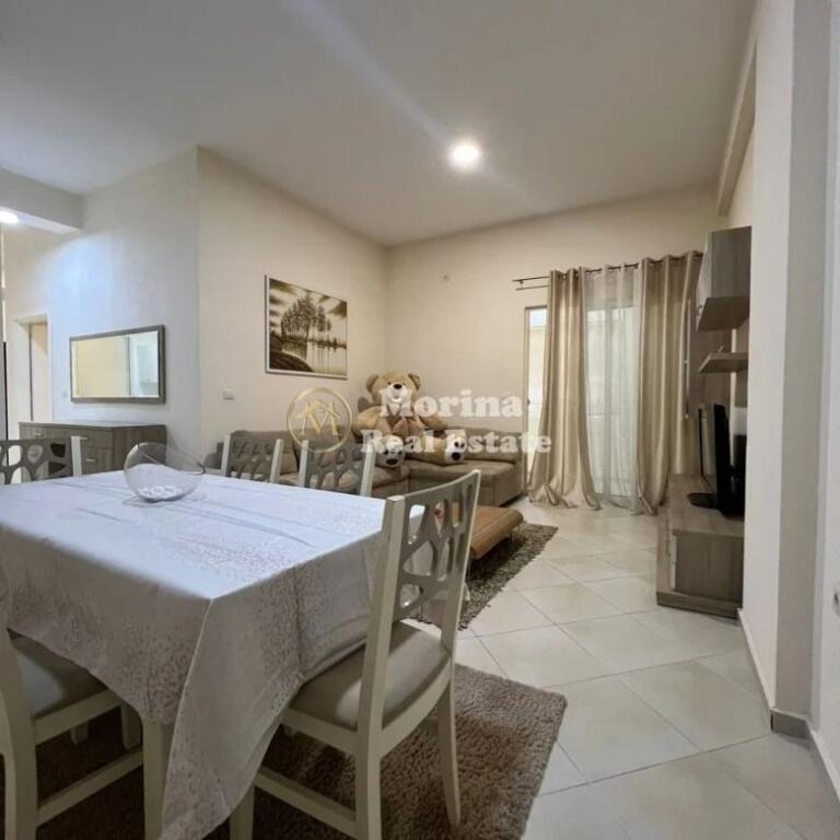 Affitto | Appartamento 1 + 1 | Fresk | 400 €/mese