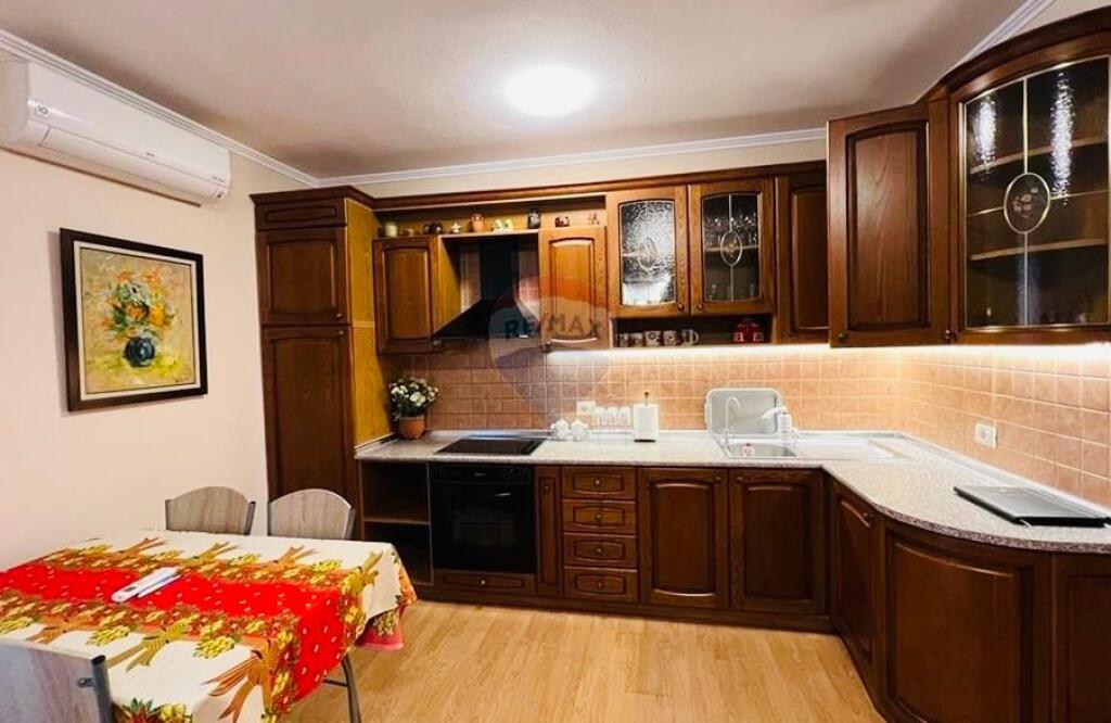 📍Apartament 1+1 Qender