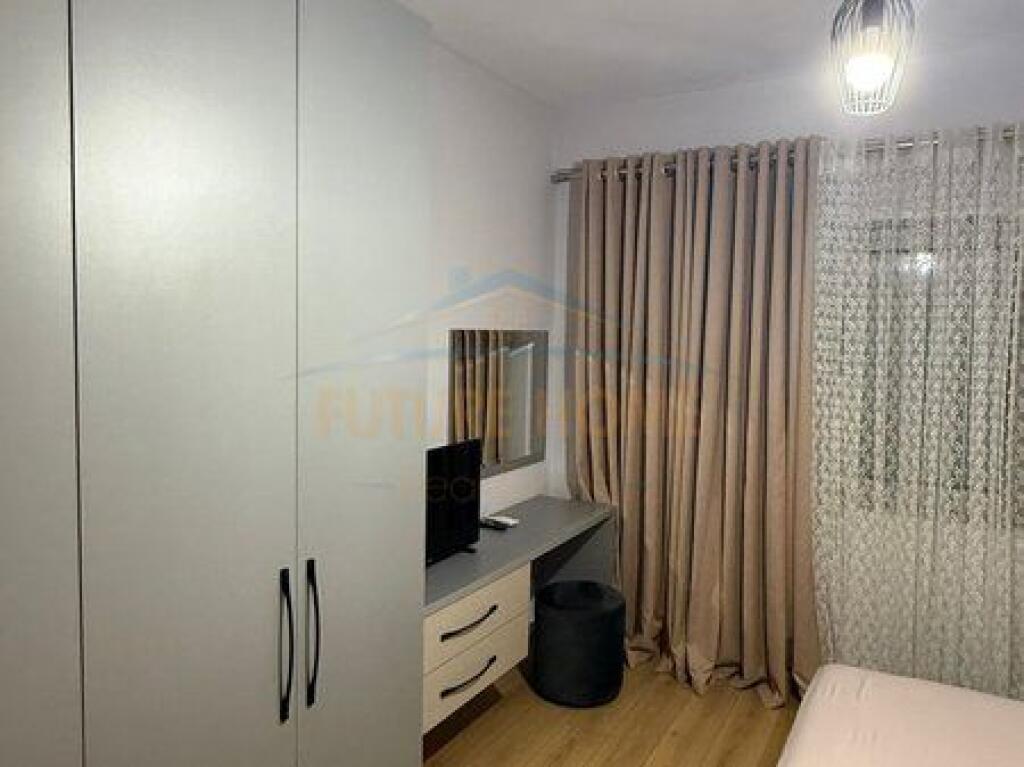 Rent, Apartment 2+1+2, Zogu i Zi, Tirana