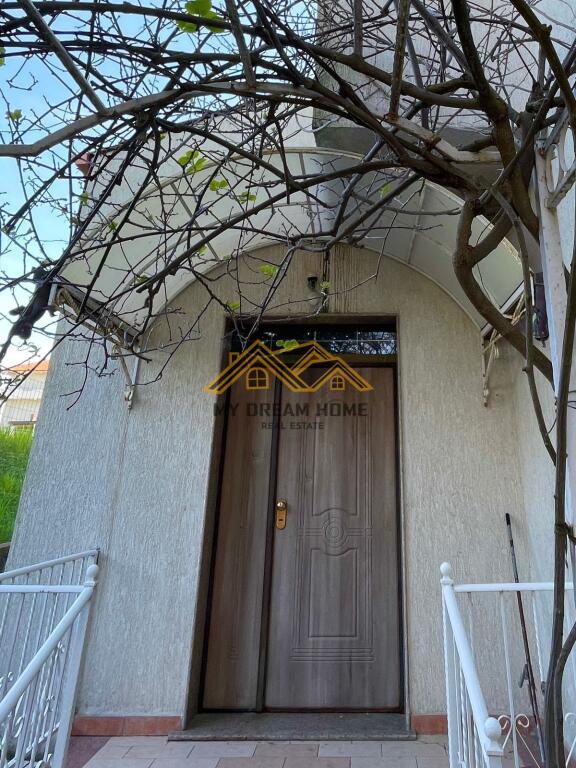 3-STOREY VILLA IN ARAPAJ – DURRES, FOR SALE !