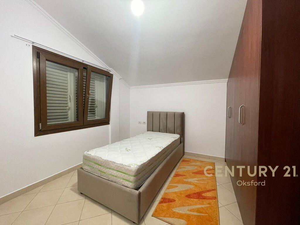 APARTAMENT PËR QIRA 2+1 TE VILAT SELITE