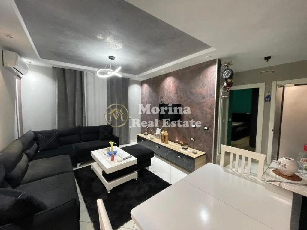 Qera | Apartament 3 + 1 |Kopshti Botanik | 500 €/muaj
