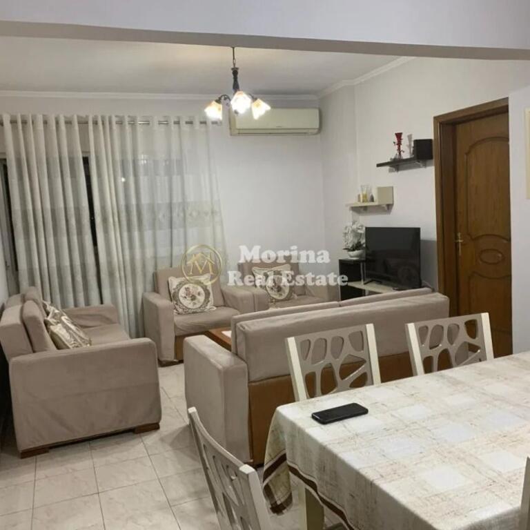 Affitto | Appartamento 2 + 1 | Via Don Bosko | 680 €/mese