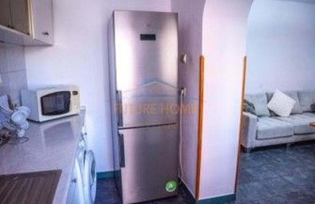 Qera , Apartament 2+1 , Pazari i Ri, Tirane