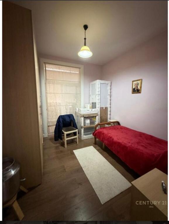 2+1,furnished babe rexha street at globe,225,000 euro