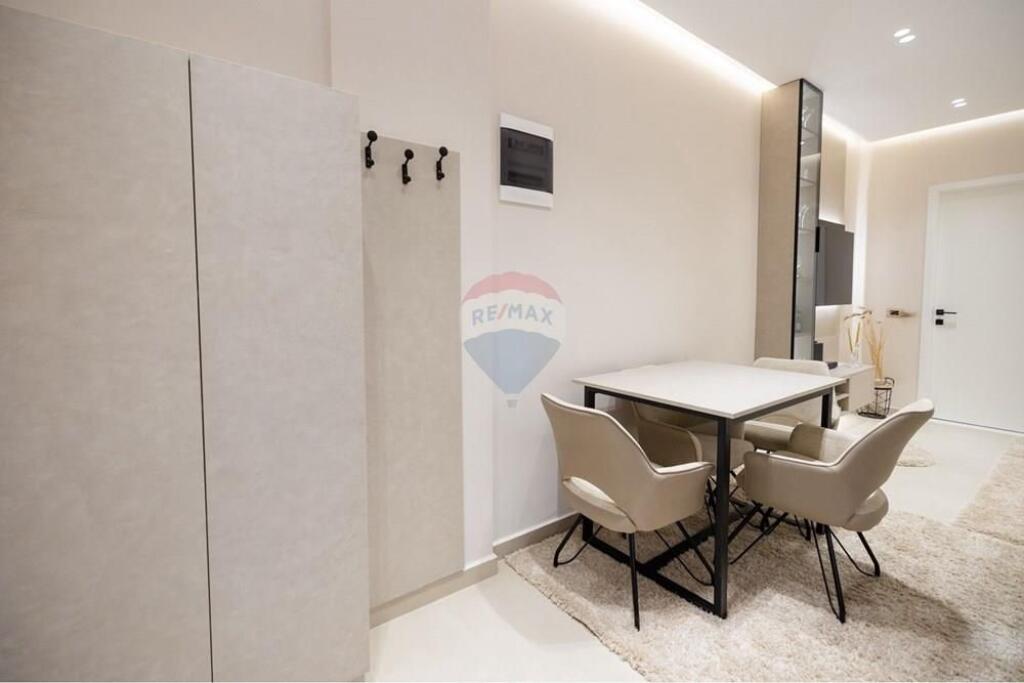 3 Appartamenti in Vendita- 📍 Vicino a Via Çipaj, Vlora