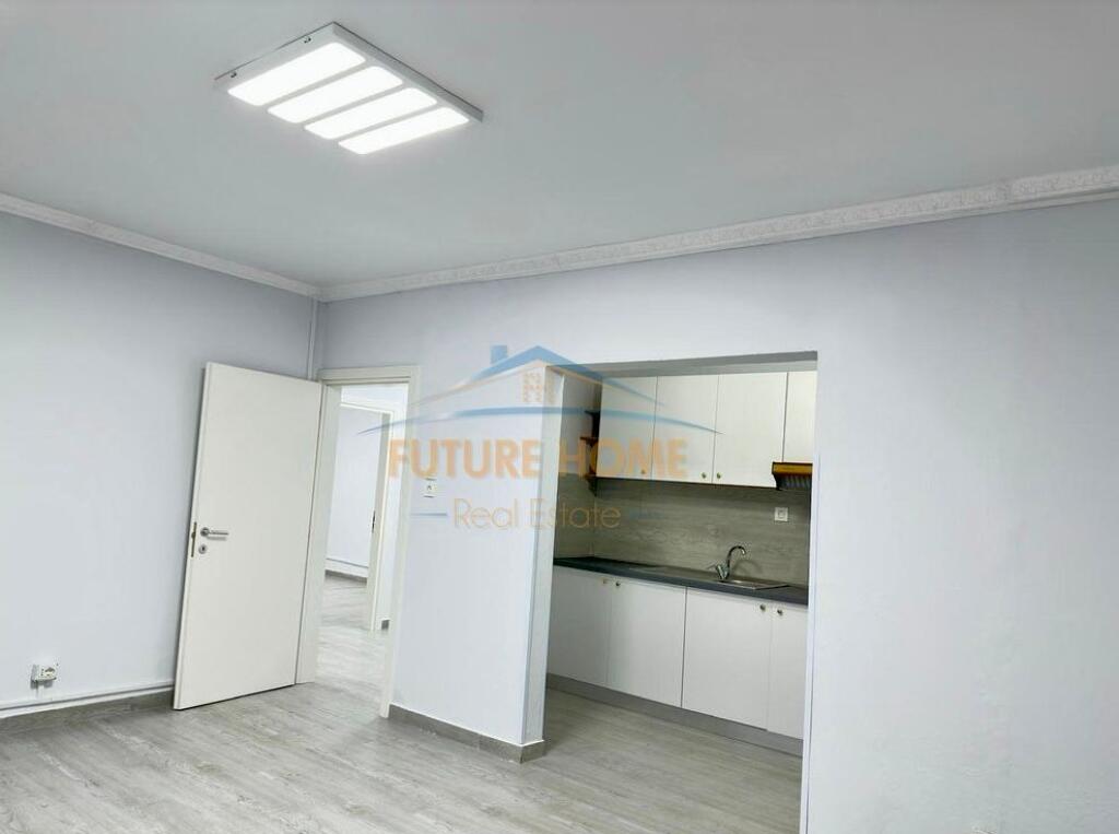 Rent, Office Space, Gjergj Fishta Boulevard