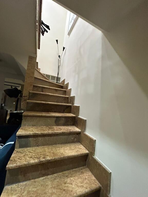 ✨ Business ready to operate for sale (without goods) ✨