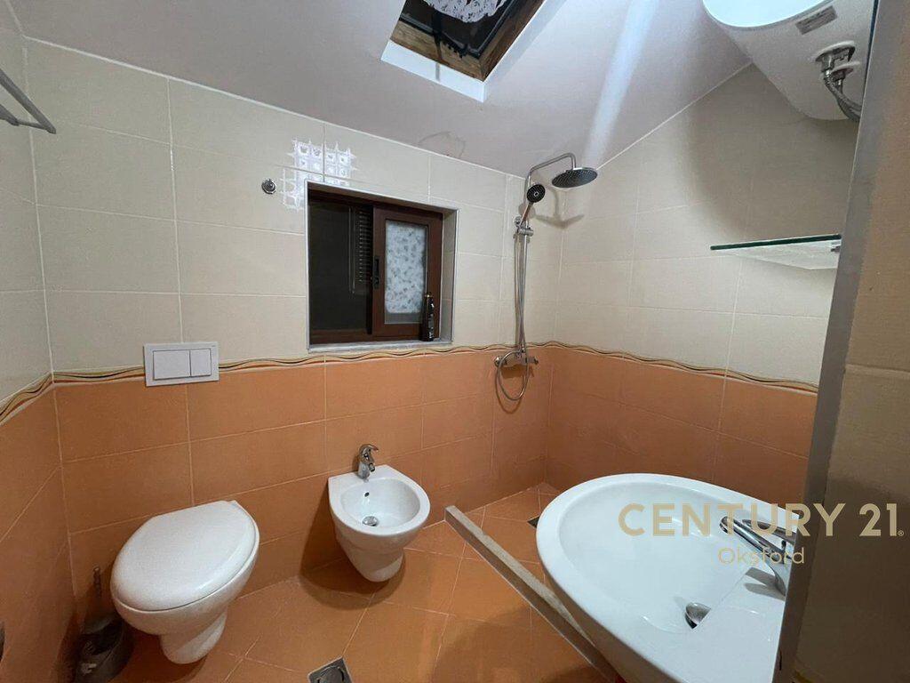 APARTAMENT PËR QIRA 2+1 TE VILAT SELITE