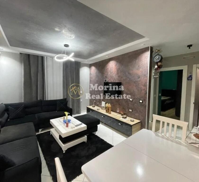 Qera | Apartament 3 + 1 |Kopshti Botanik | 500 €/muaj
