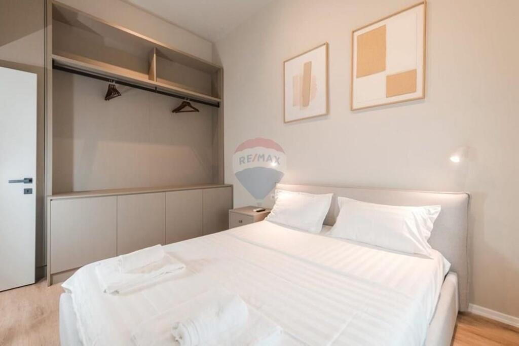 Apartament me qera 2+1 te Shallvaret