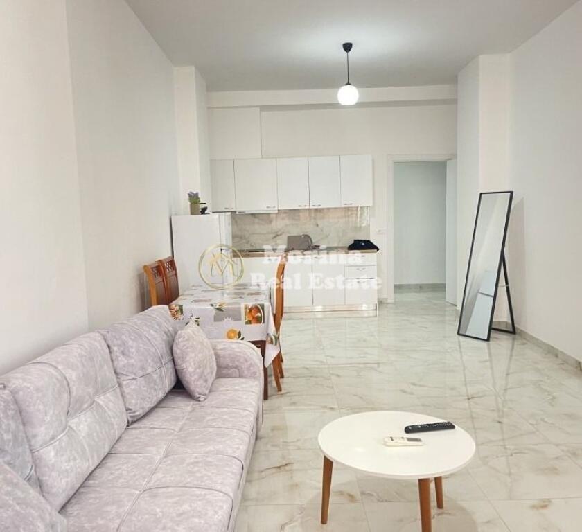 Rent, Apartment 2+1, Astir, 550 euro/ month
