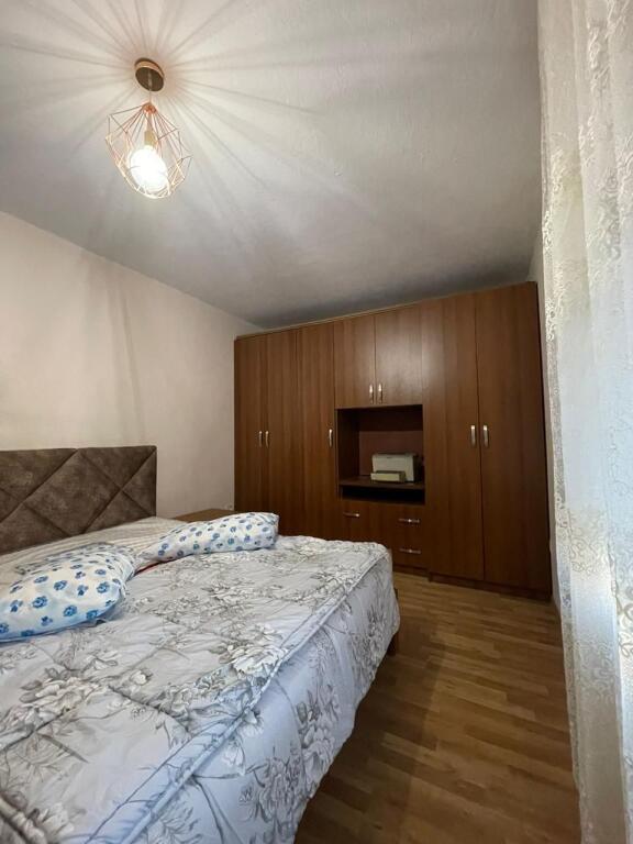 Appartamento 2+1 in affitto